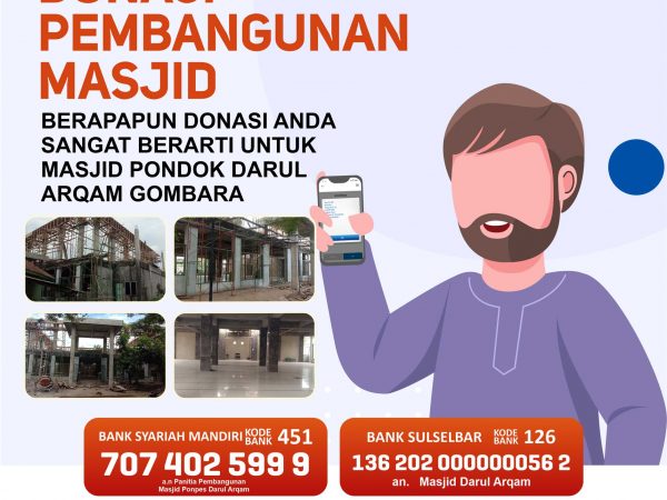 Rangka Atap dengan Atap