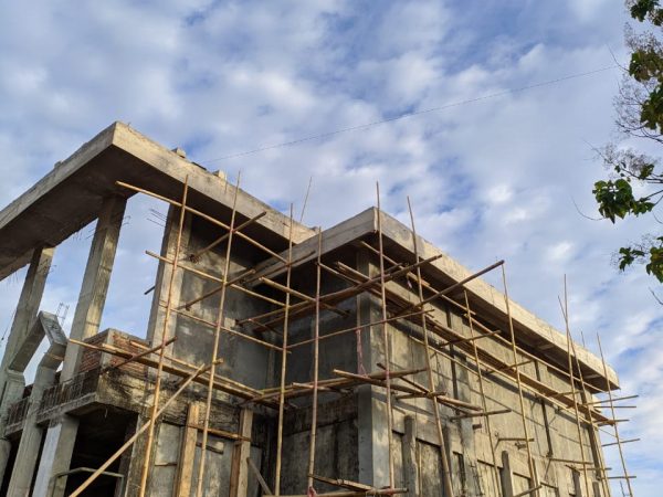 update september 2020