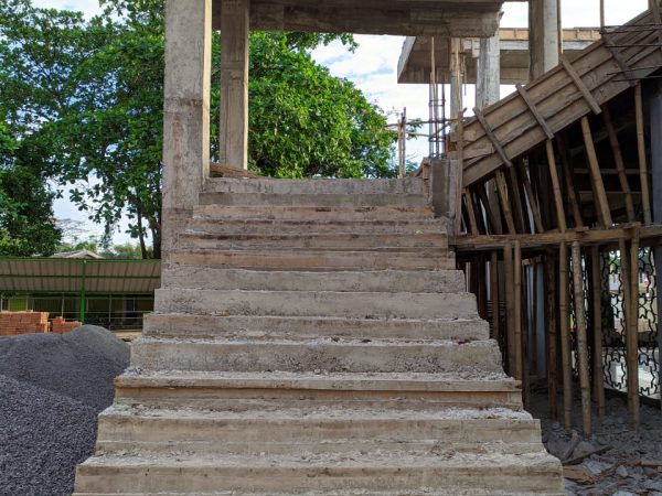 Update masjid september 2020